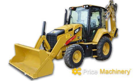 caterpillar skid steer backhoe|cat 420 backhoe attachments.